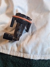 For BMW E39 E63 E64 E83 Halo