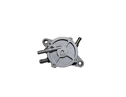 Benzinpumpe peugeot jet force - peugeot,