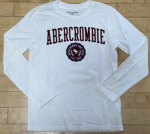 Original abercrombie kids - original,
