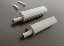 2 x Original IKEA Faktum