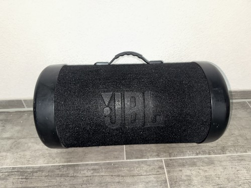 Jbl auto subwoofer - jbl, +