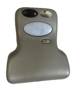 Renault Twingo Innenleuchte