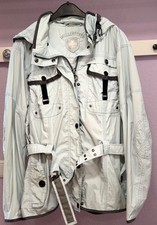 Wellensteyn Chocandy