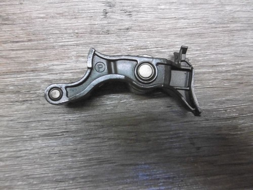 Kipphebel motorsteuerung - kipphebel,,