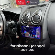 6G+128GB Android 13 Autoradio