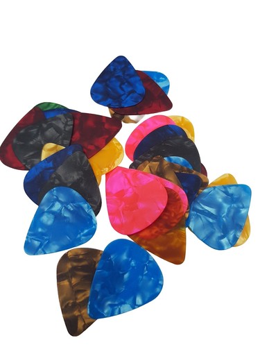 30x plektrum plektron - plektrum,
