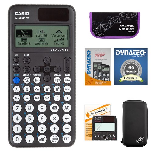 Casio cw mit - casio,