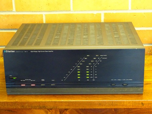 Harman kardon citation - kardon,