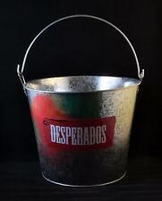 Desperados Bier Kühler für