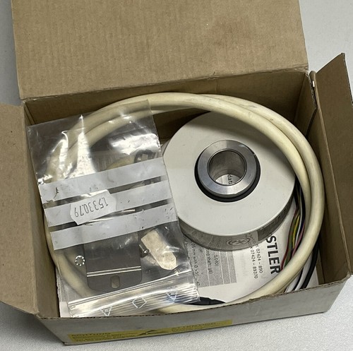 Hengstler encoder drehgeber - hengstler, encoder-drehgeber