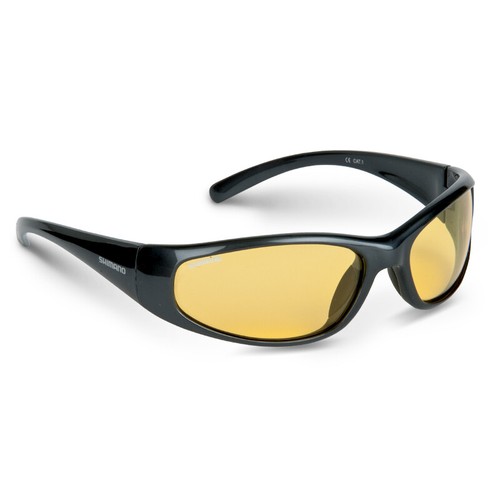Shimano curado polibrille poli - curado,