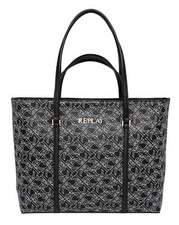 REPLAY Hand Bag Handtasche