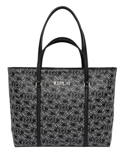 Replay hand bag handtasche - bag,