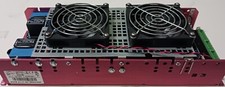 Powersoft digimod3000pfc - powersoft,