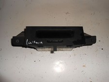 Display Uhr Anzeige Radio