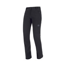 Mammut tatramar pants women - mammut,