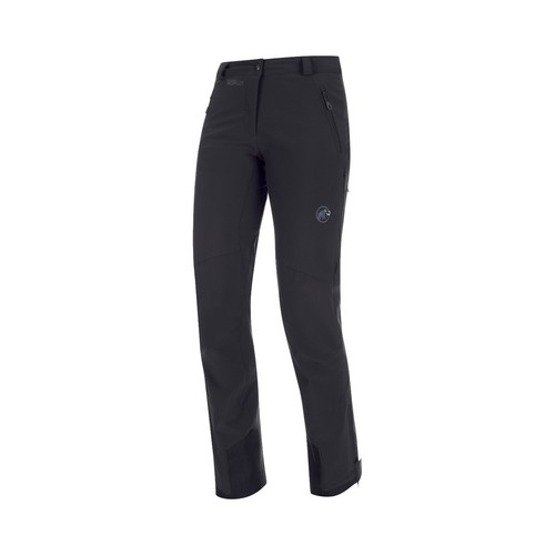 Mammut tatramar pants women - tatramar,