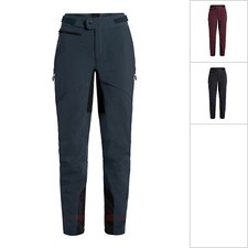 VAUDE Women Qimsa Softshell