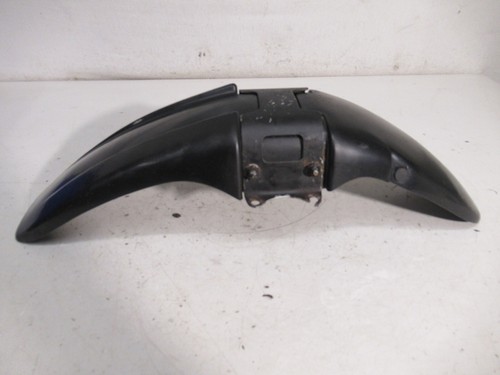 Yamaha 125 de01 ez01 - yamaha,