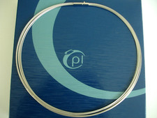 Pierre lang halsreif collier - pierre,