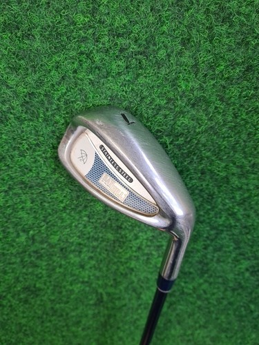 Bay hill stainless steel - hill,