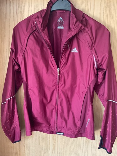 Adidas sportjacke - adidas, )
