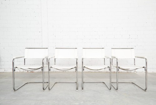 Set four mart stam - of,