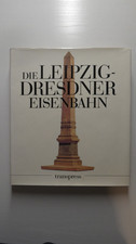 Ostalgie leipzig dresdner - ostalgie,
