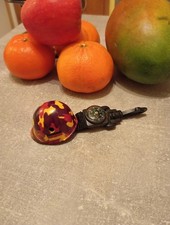    ? ?Feuerzeug Sammlung     funke  kommt