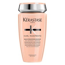 Kerastase Curl Manifesto Bain