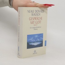 Gespräche Mit Gott  | 