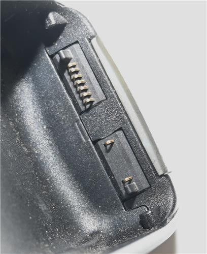A1718200451 telefon - a1718200451,