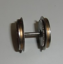 Märklin HO    SK800