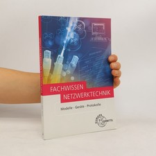 Fachwissen Netzwerktechnik 