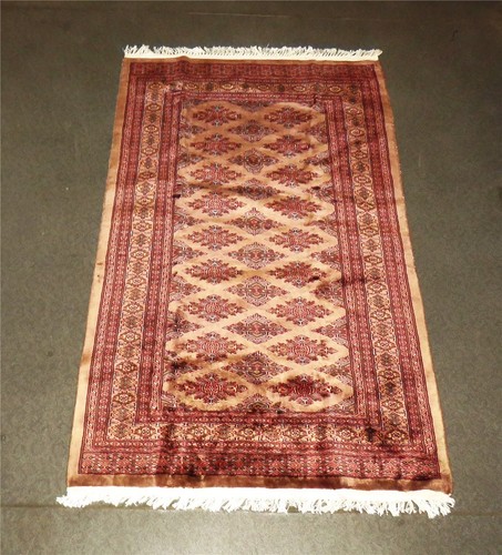 Staatsgeschenk pakistan jaldar - staatsgeschenk,