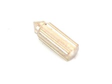 Kreidler Florett Eiertank