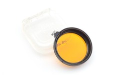 Leitz Leica A36 FSEOO    13025