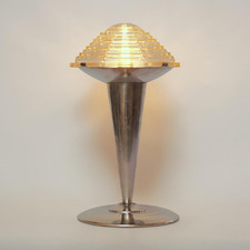 Original Art Deco