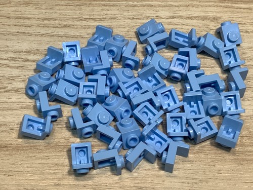 Lego brandneu hellblaue - 48,