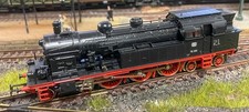 Märklin HAMO 8306 DC H0