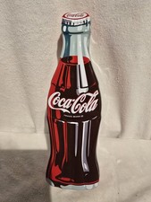 Coca Cola Blechdose Vintage