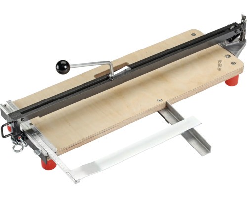 Fliesenschneider hufa - fliesenschneider,