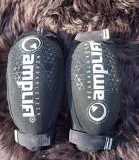 Amplifi Ellbogen Protektoren