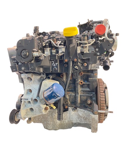 Motor für nissan - für,