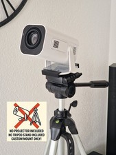 XGODY Gimbal M1 Beamer