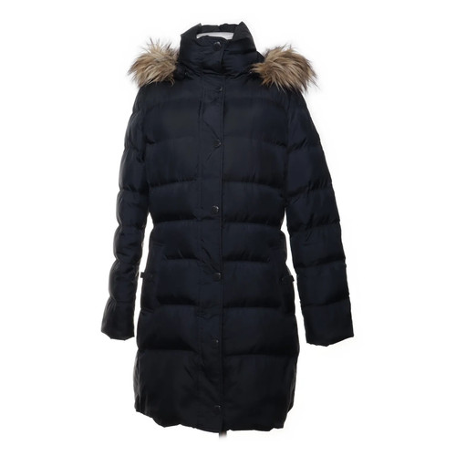Tommy hilfiger daunenmantel - tommy,