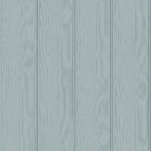 Holden decor 13992 blau - holden, tongue