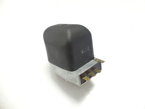 Bosch 390 117 - 117, 24