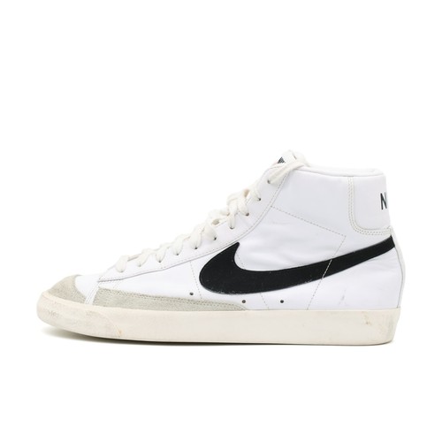 Nike herren blazer - nike,
