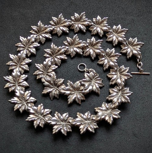 Jugendstil art deco - art,